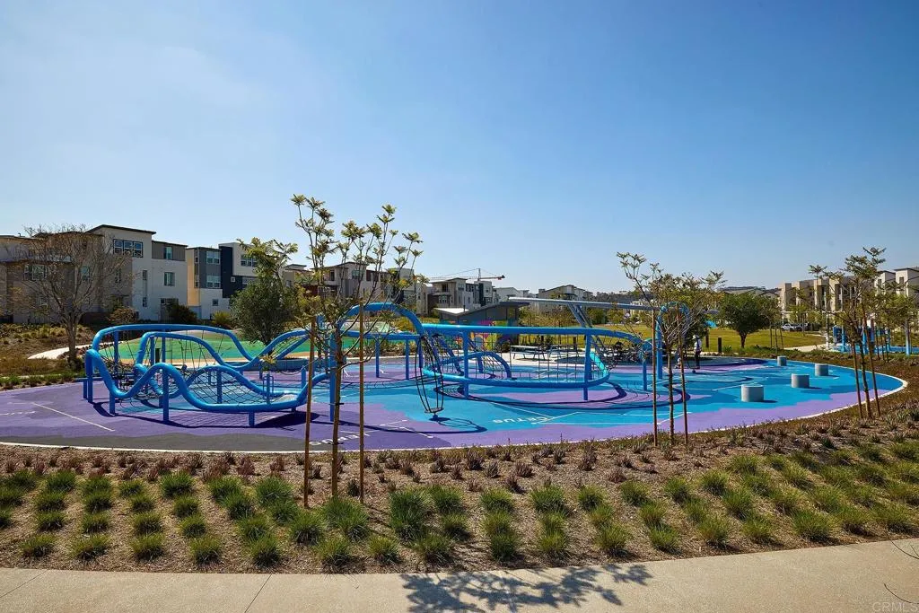 Additional image 48 of 10509 Coupland Way, Mira Mesa, CA 92126