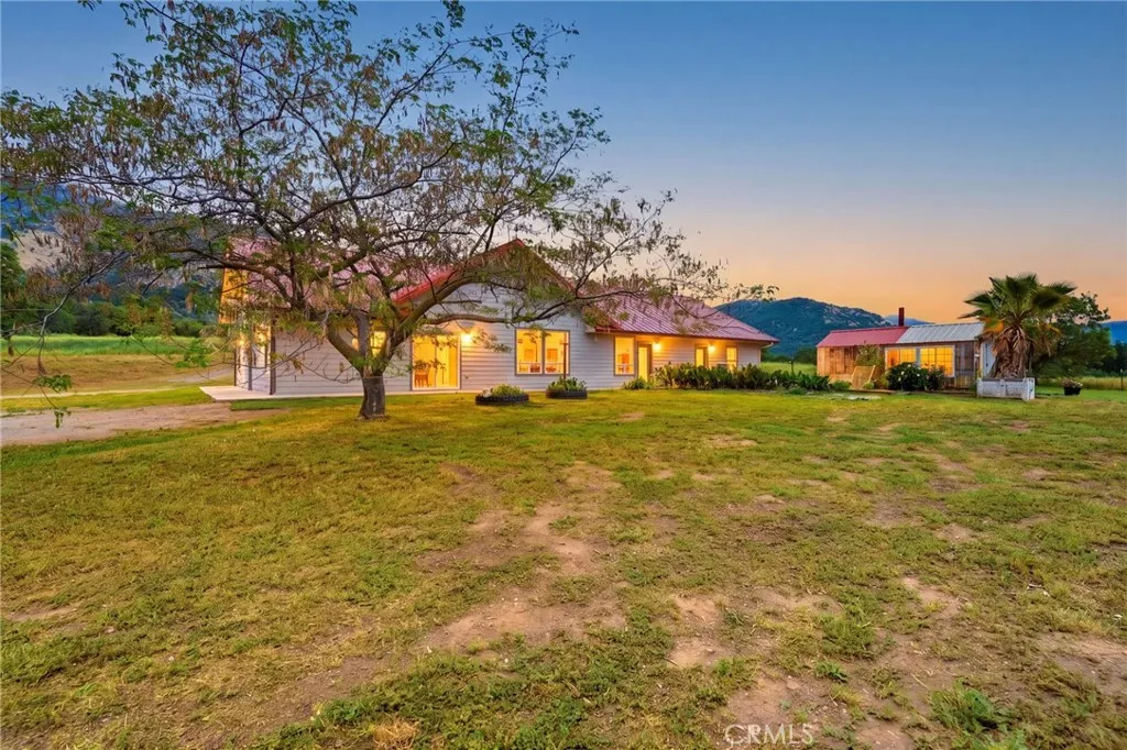 Additional image 3 of 39348 Dunlap Rd, Squaw Valley, CA 93675