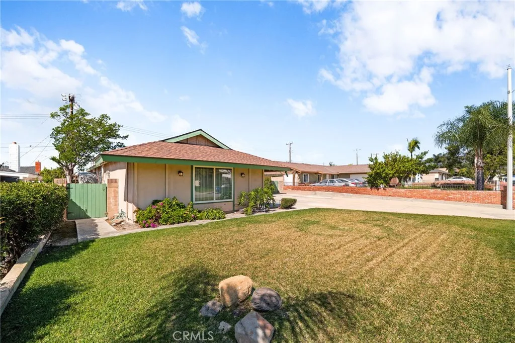 Additional image 5 of 9766 Kimberly Avenue, Montclair, CA 91763