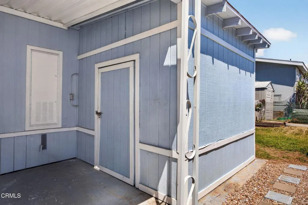 Additional image 70 of 372 Hadley Drive Unit -, Ventura, CA 93003