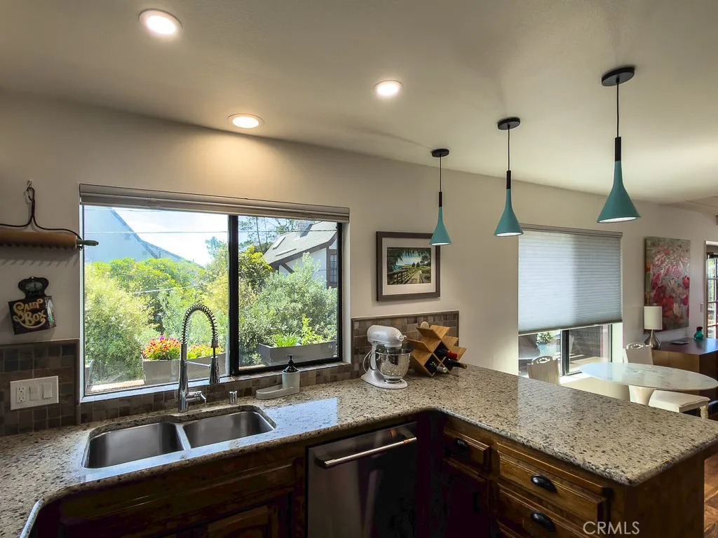Additional image 22 of 512 Worcester Drive, Cambria, CA 93428