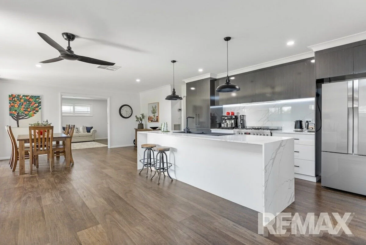 Additional image 3 of 32 Darcy Drive, Boorooma NSW 2650
