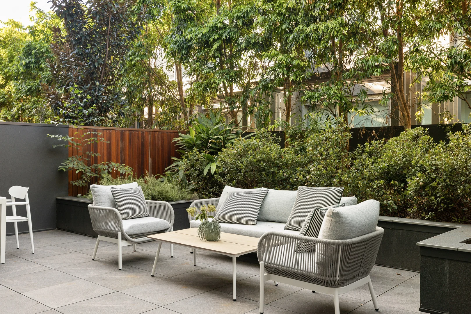 Additional image 17 of 146/14 Griffin Place, Glebe NSW 2037