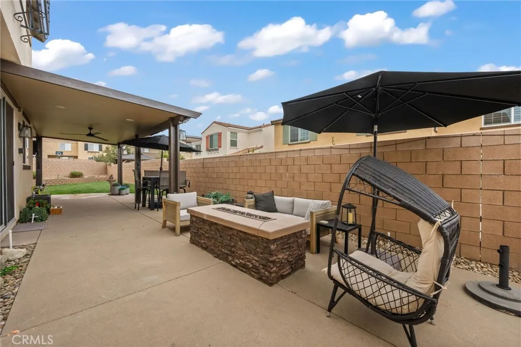 Additional image 46 of 4975 Oak Moss Ave, Fontana, CA 92336