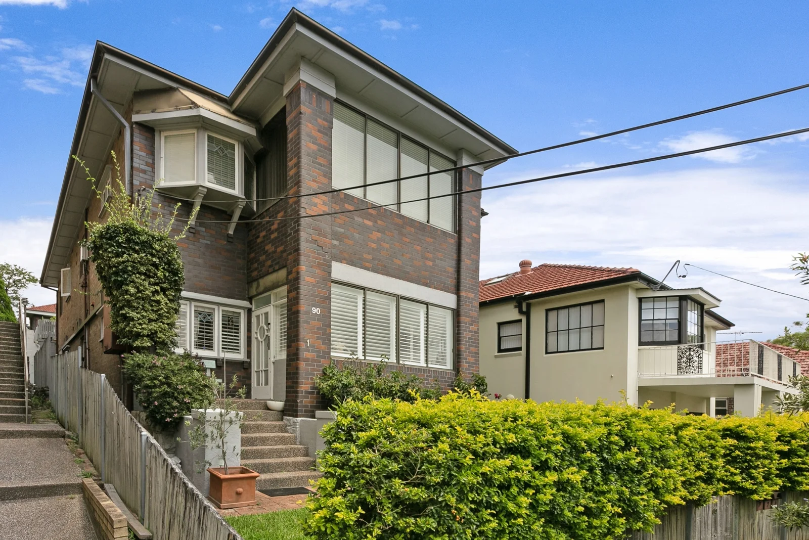 Additional image 10 of 3/90 St Pauls Street, Randwick NSW 2031
