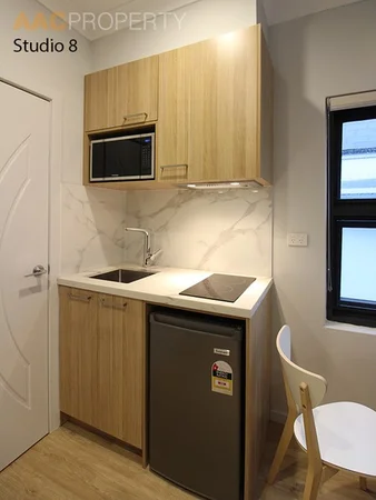 Additional image 4 of 2/55 Ebley St., Bondi Junction NSW 2022