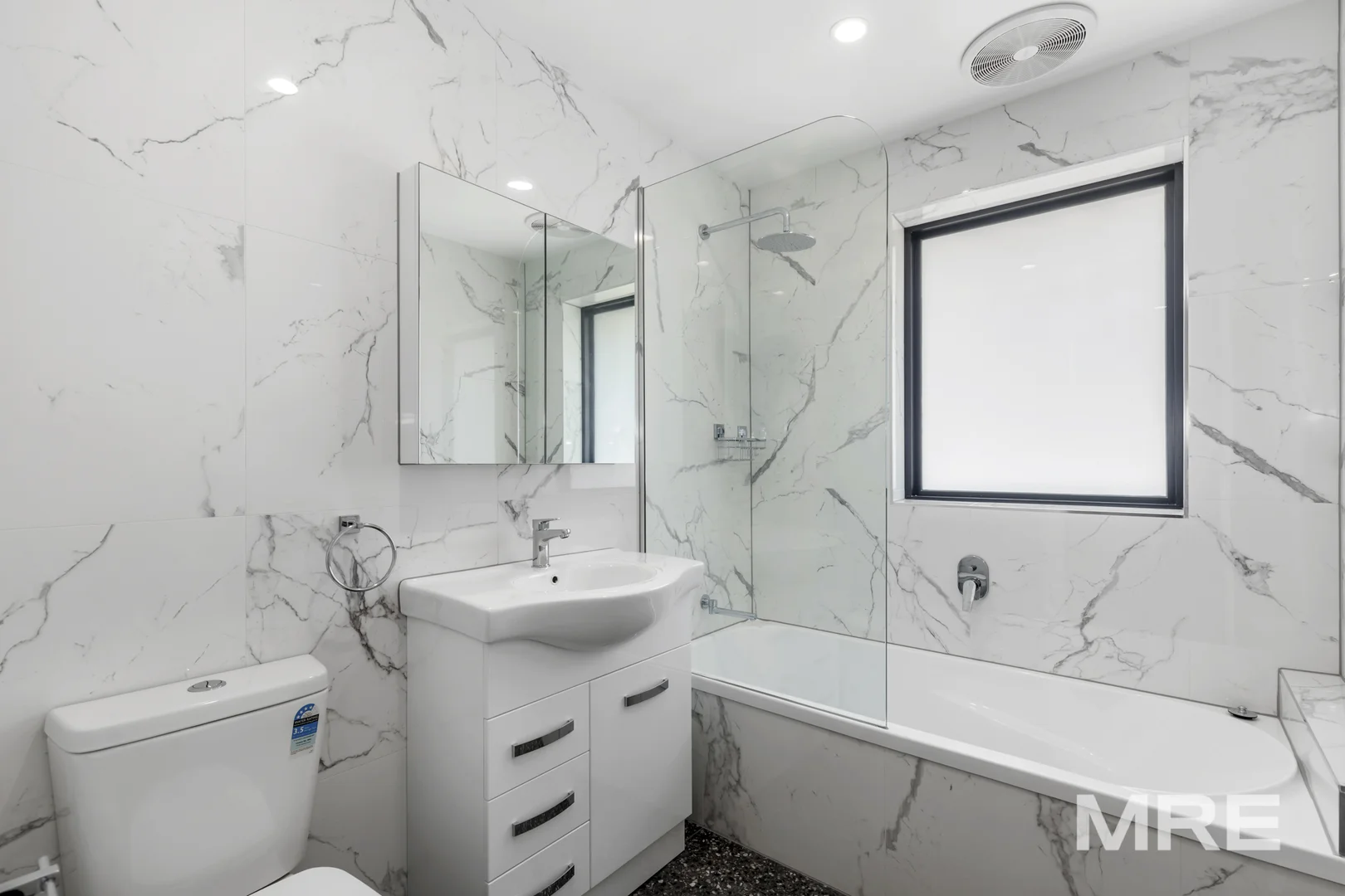 Additional image 8 of 7/18-22 Strathalbyn Street, Kew East VIC 3102