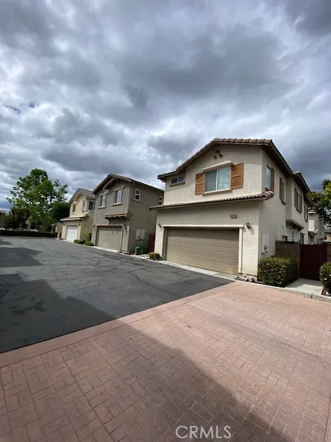 Additional image 38 of 14609 Purdue Avenue, Chino, CA 91710