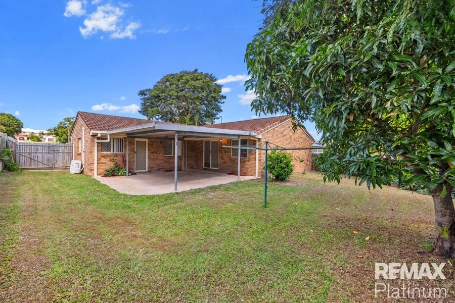 Additional image 13 of 7 Sheoak Street, Morayfield QLD 4506