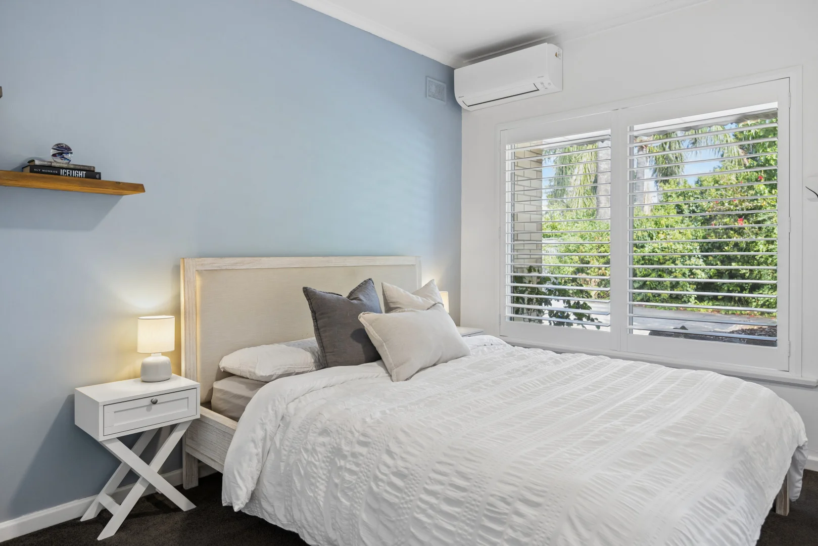 Additional image 12 of 2/18 Tudor Street, Dulwich SA 5065