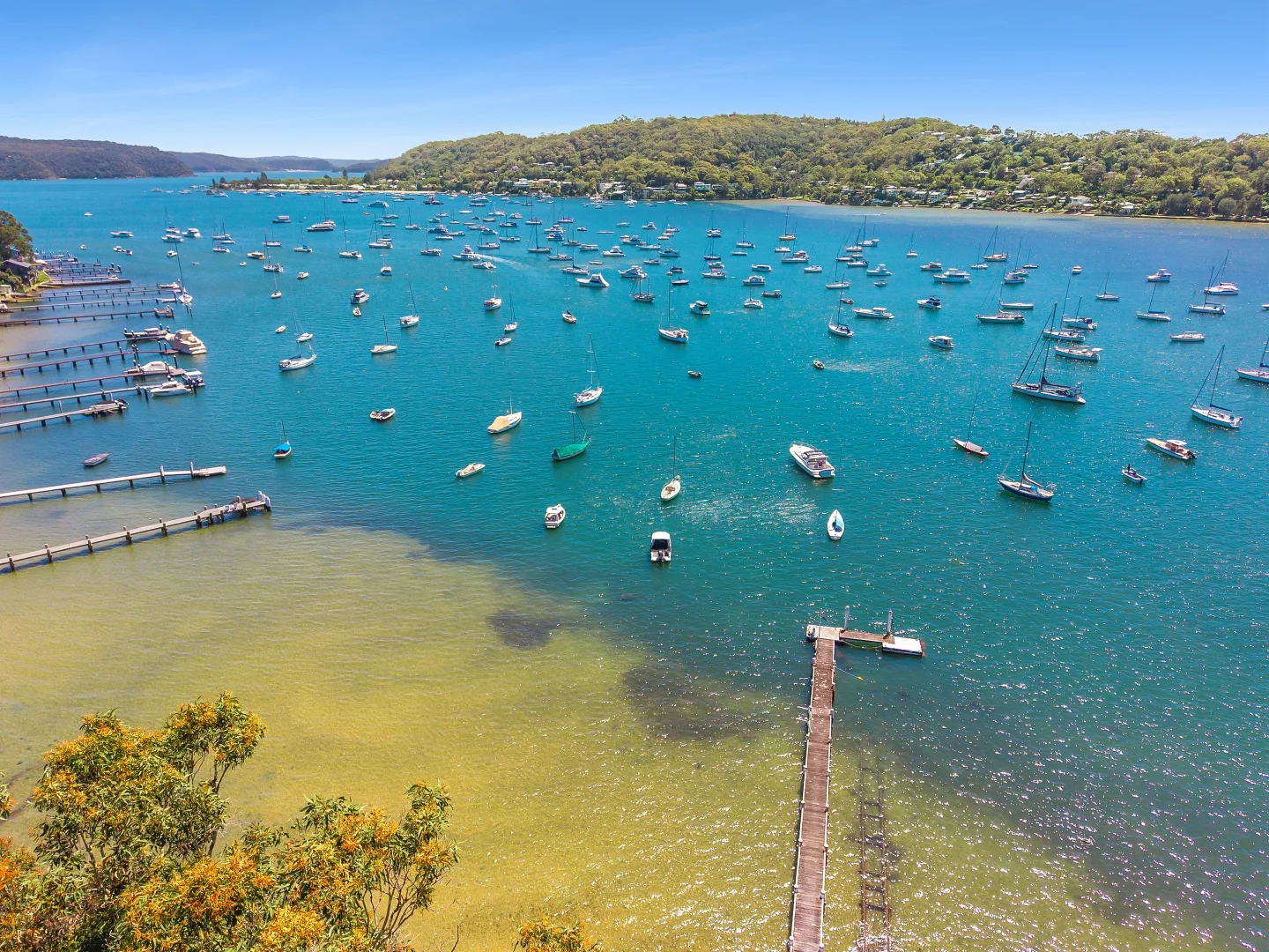 Additional image 4 of 100 Cabarita Road, Avalon Beach NSW 2107