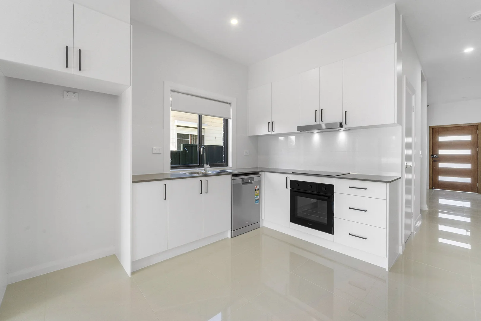 Additional image 3 of 17a Eden Street, Marayong NSW 2148