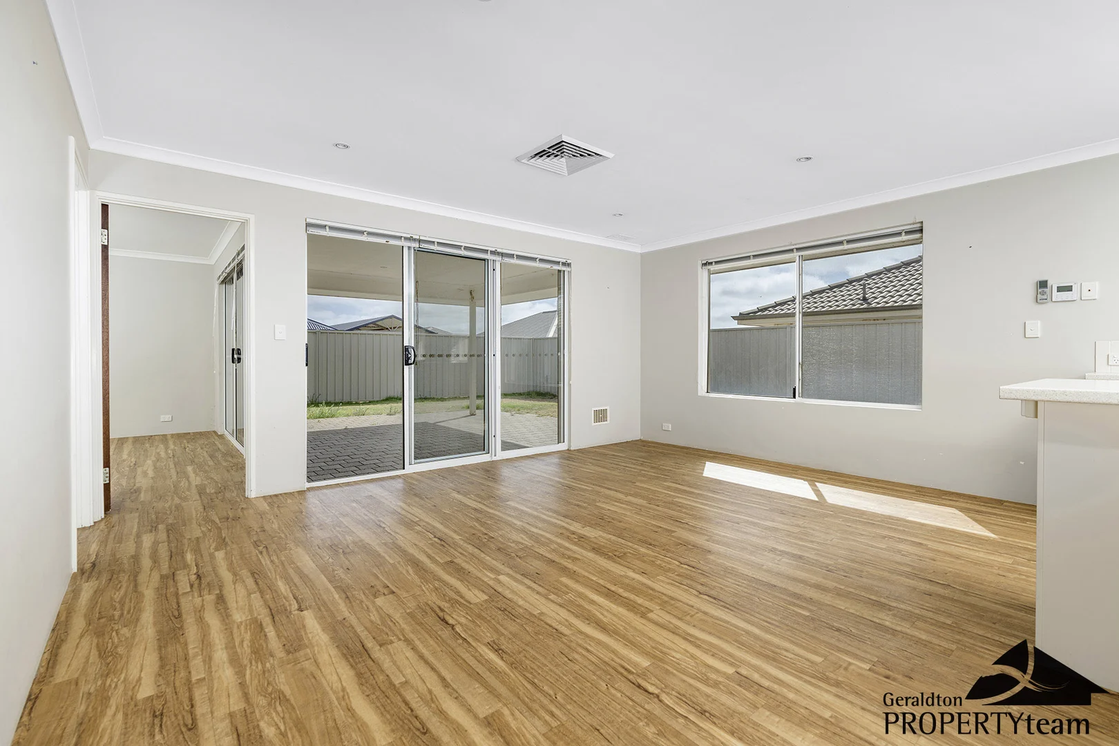 Additional image 6 of 30 Spindrift Vista, Glenfield WA 6532