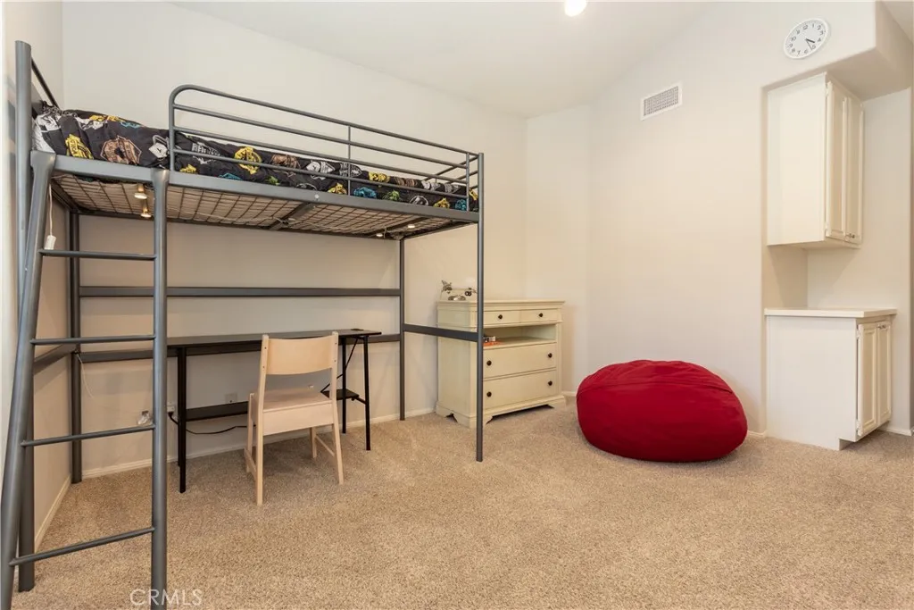 Additional image 42 of 21865 Delicia Dr, Rancho Santa Margarita, CA 92679