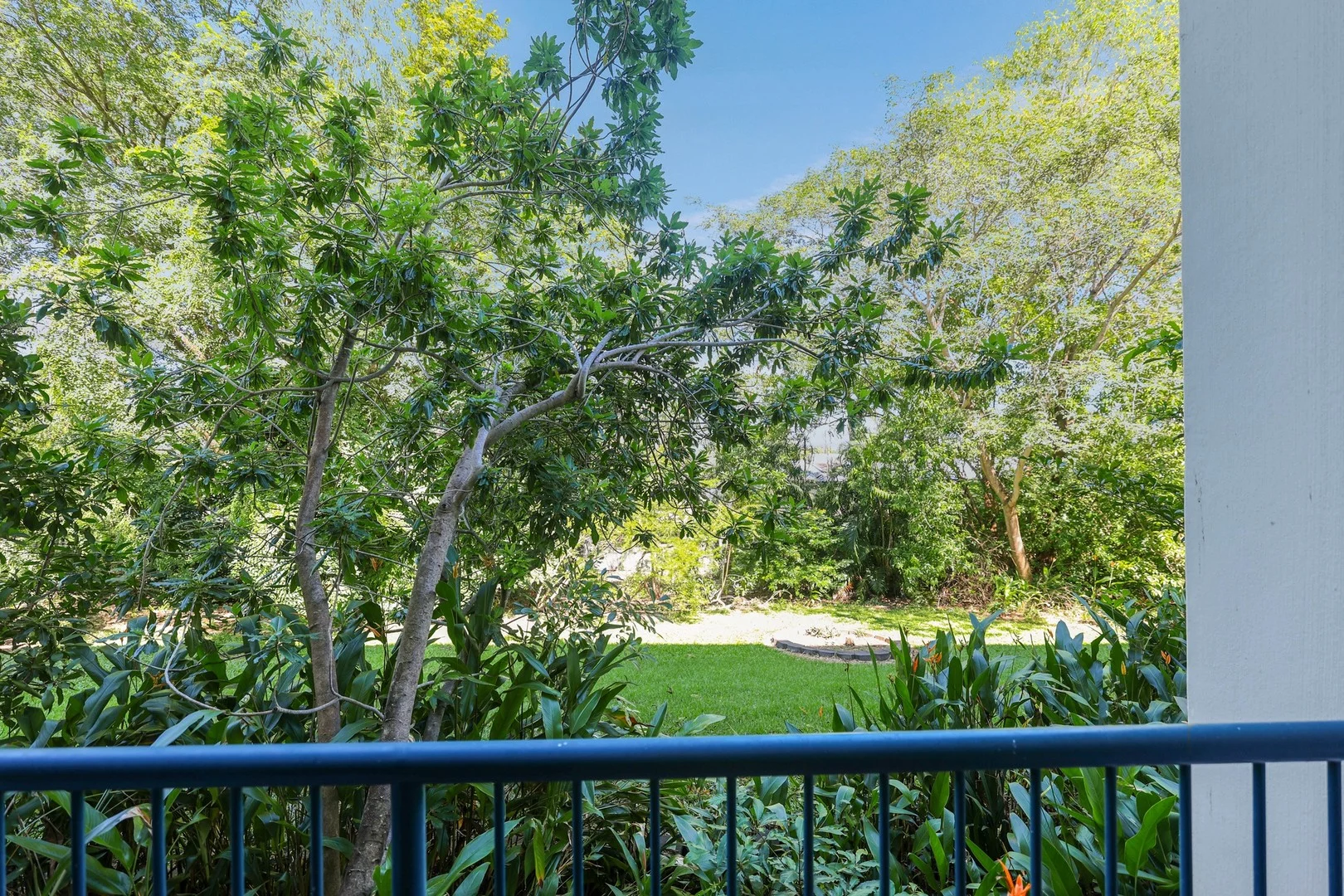2/44 Lorna Lim Terrace, Driver NT 0830
