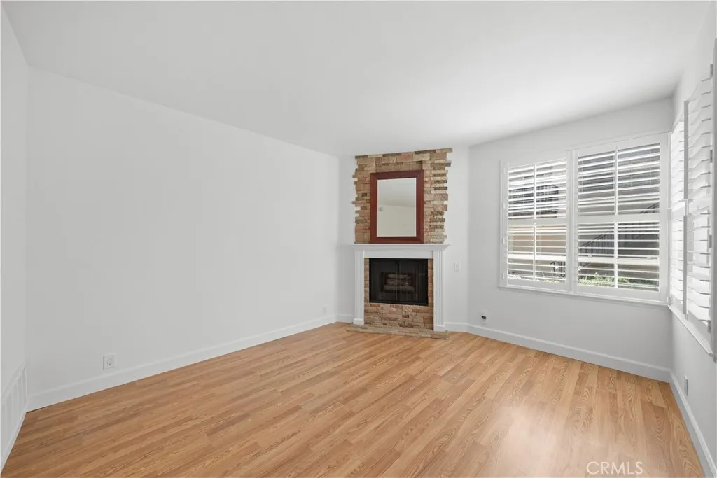 Additional image 43 of 13 Milkwood Unit 111, Rancho Santa Margarita, CA 92688