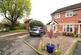 Ton View, Kenfig Hill, Bridgend, Bridgend County. CF33 6EX