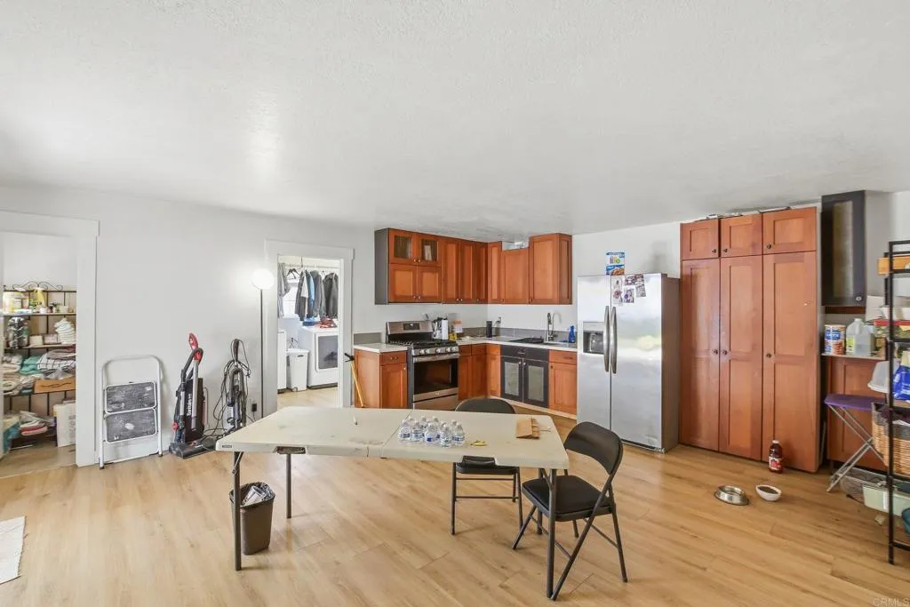 Additional image 63 of 4544 Piute Place, San Diego, CA 92117