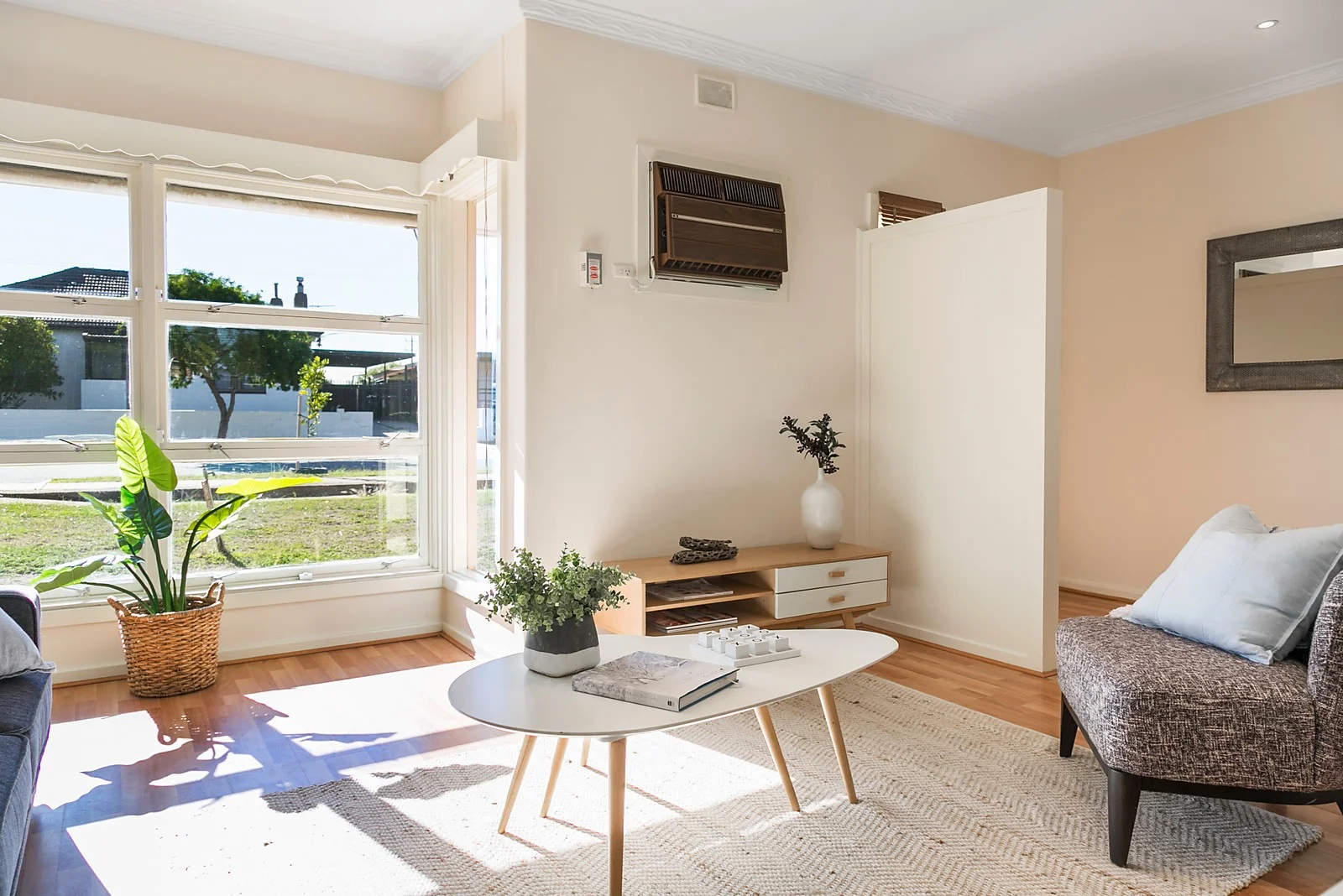 Additional image 9 of 26 Norama St, Taperoo SA 5017