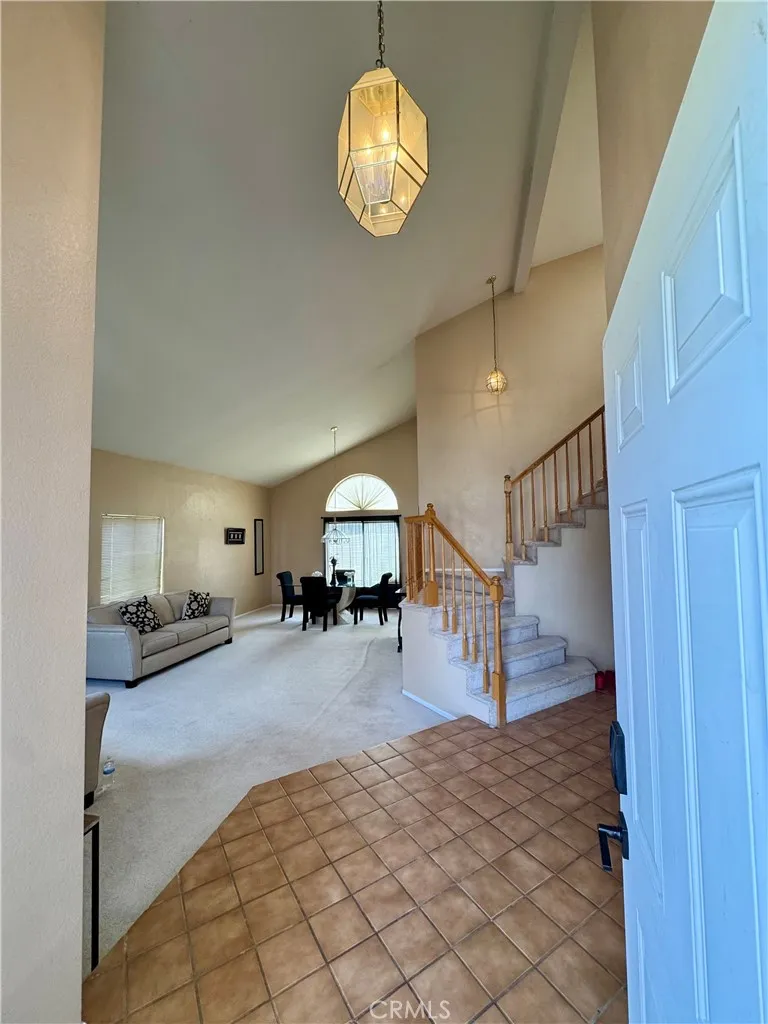 Additional image 23 of 5208 Opal Ave, Palmdale, CA 93552