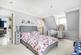 Additional image 18 of Lexington Square, Cheltenham, Gloucestershire, GL52