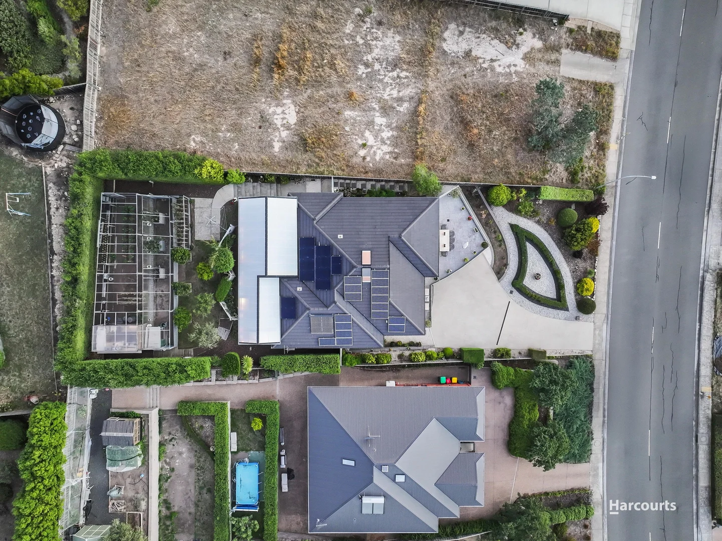 Additional image 41 of 728 Oceana Drive, Tranmere TAS 7018