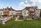 Additional image 2 of Wiltshire Road, Wokingham, Berkshire
