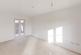 Additional image 7 of Plot 116 & 117, The Ewenny at Parc Tondu, maesteg road CF32