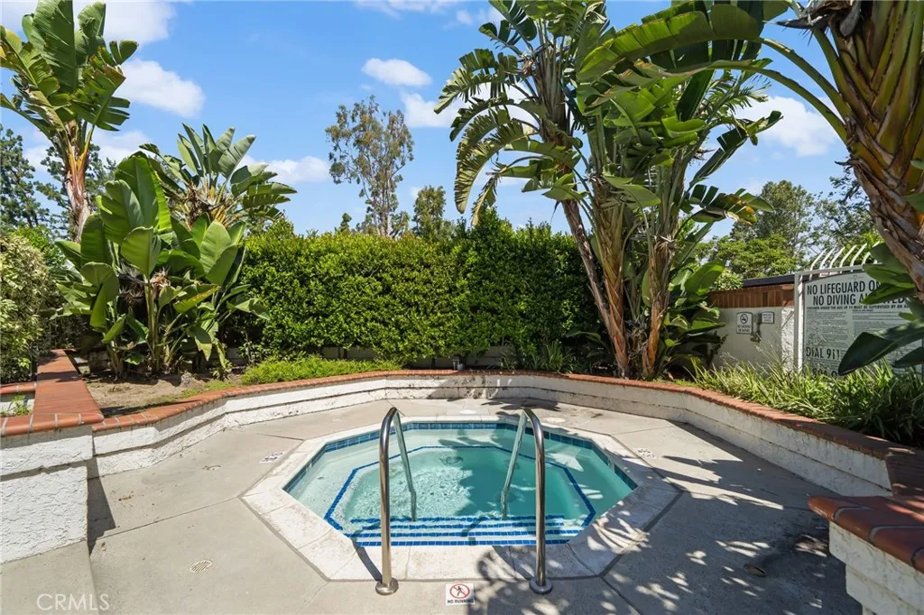 Additional image 53 of 12042 Sylvan River Unit 4, Fountain Valley, CA 92708