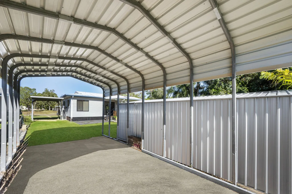 Additional image 11 of 176 Ocean Parade, Balgal Beach QLD 4816