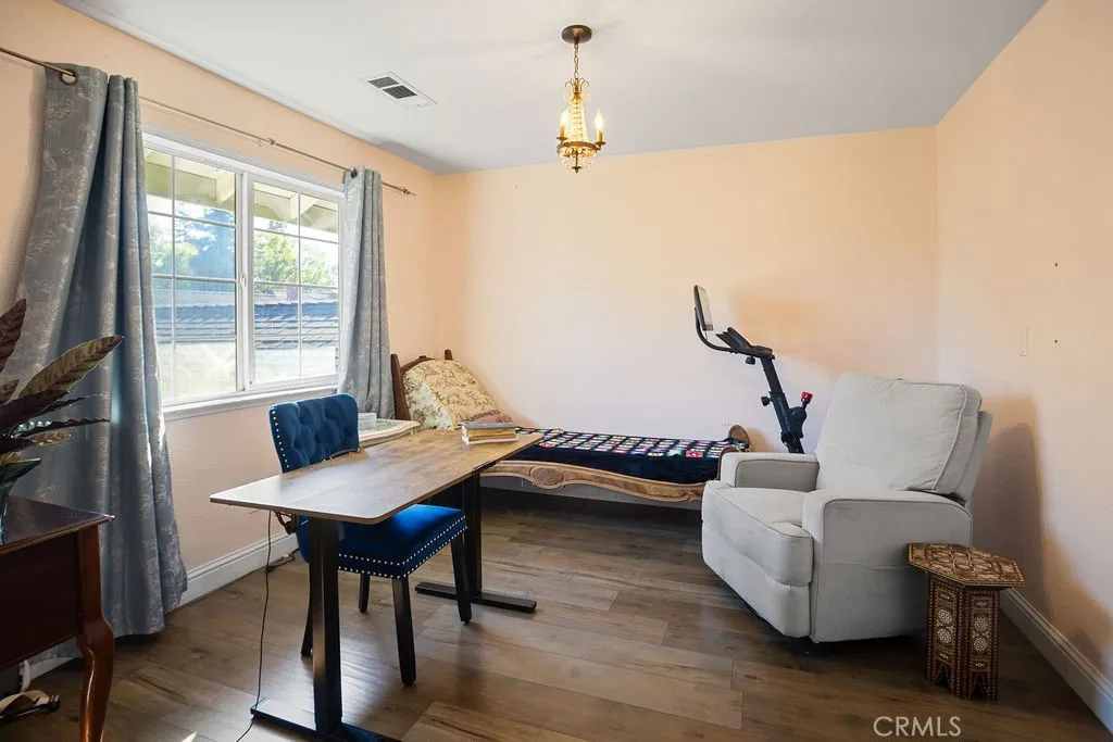 Additional image 22 of 3646 Harbor Dr, Merced, CA 95340
