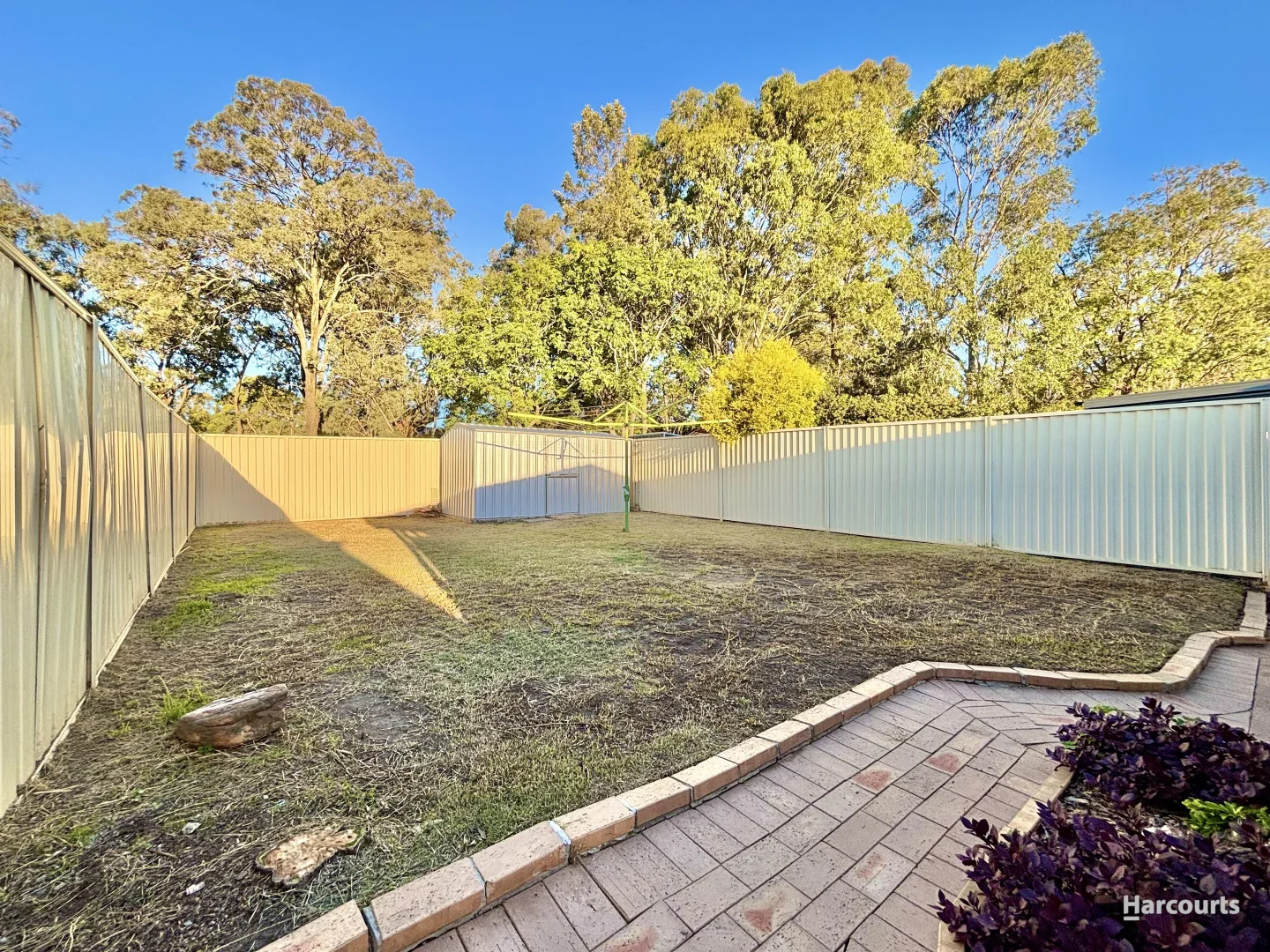 Additional image 10 of 1/40 Francisco Crescent, Rosemeadow NSW 2560