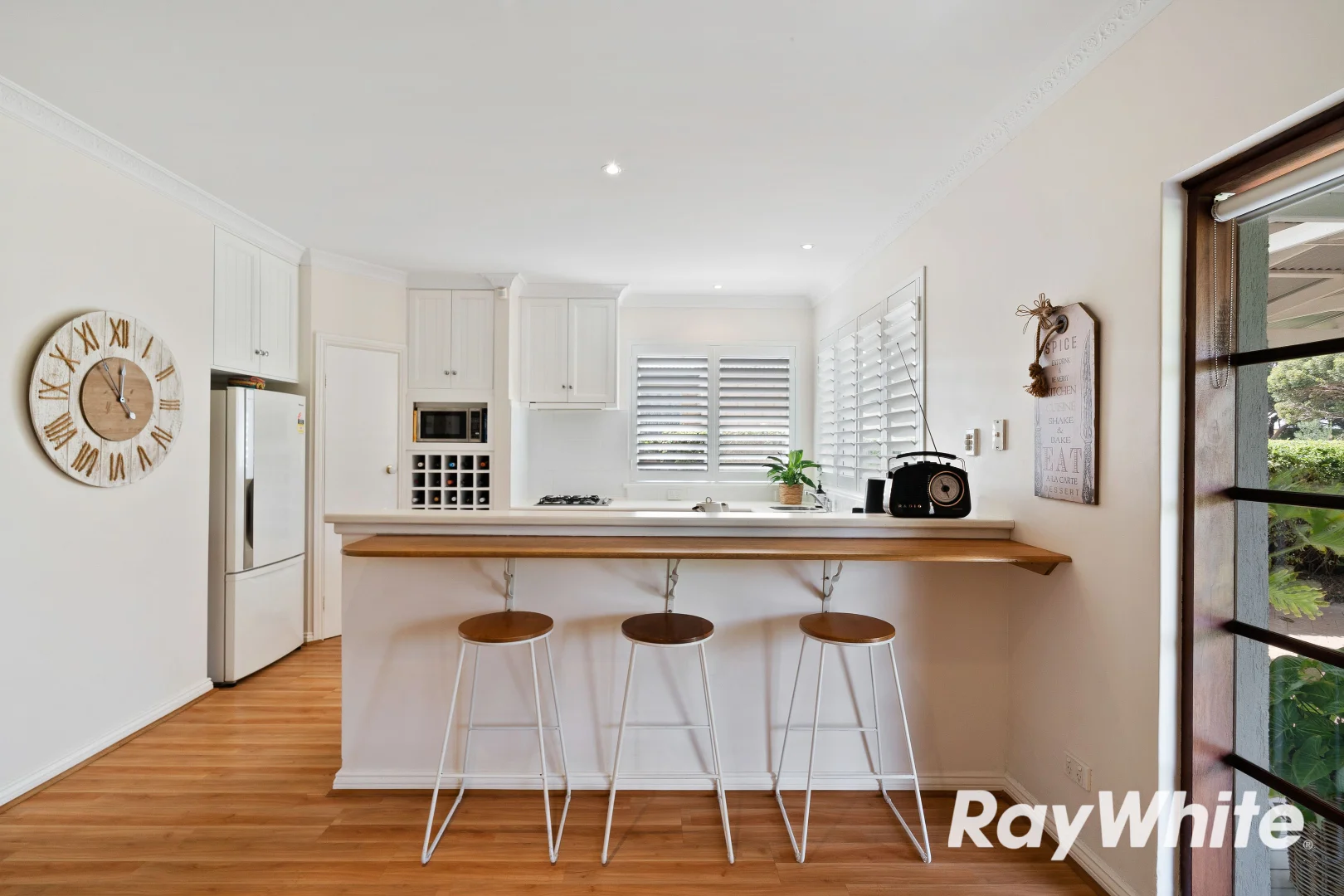Additional image 14 of 36 Peter Street, Halls Head WA 6210