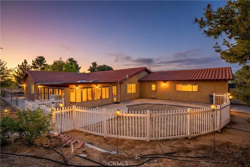 Additional image 104 of 31817 Saint Anne Drive, Llano, CA 93544