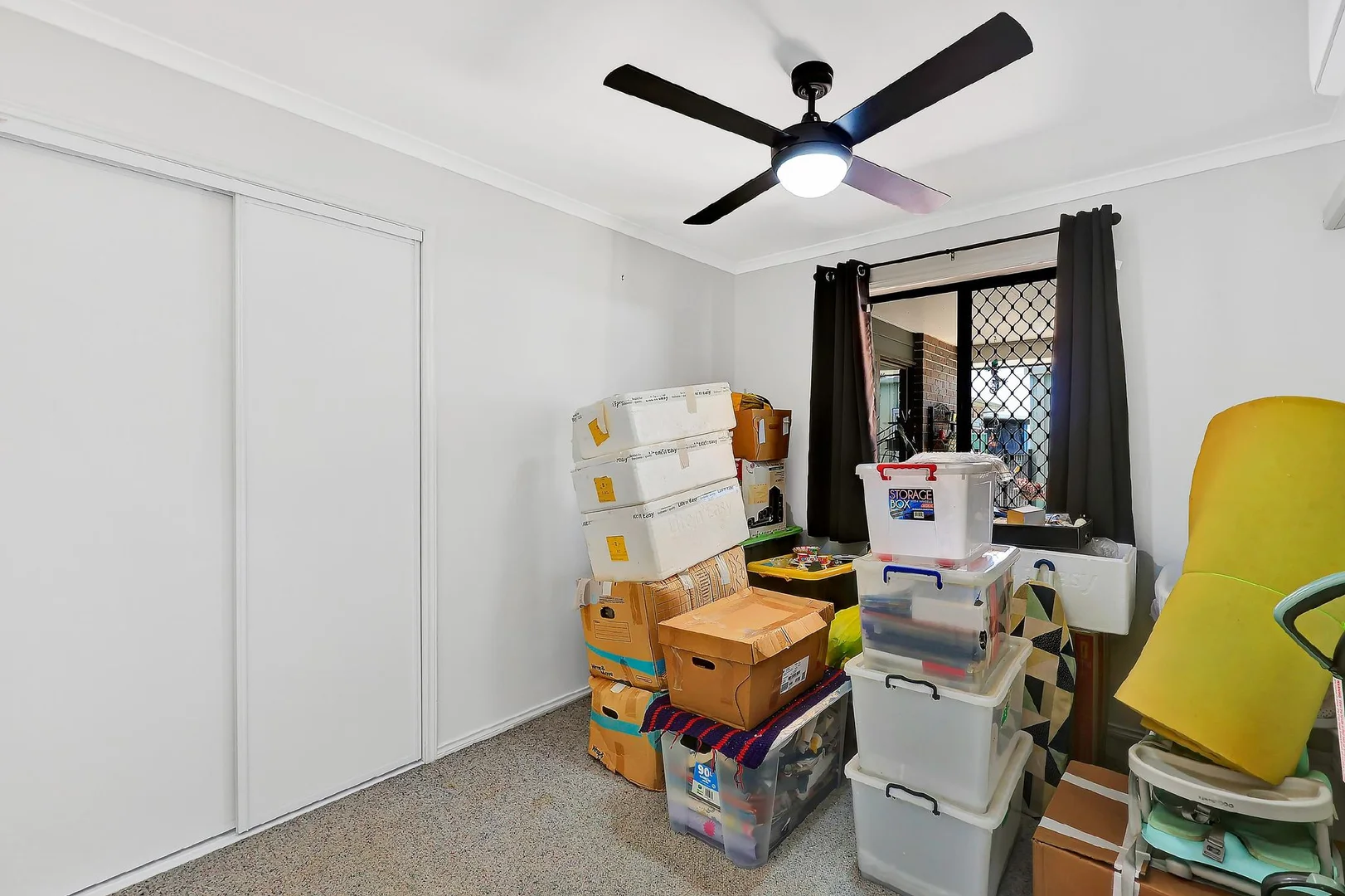Additional image 9 of 6 Sapphire Court, Millbank QLD 4670