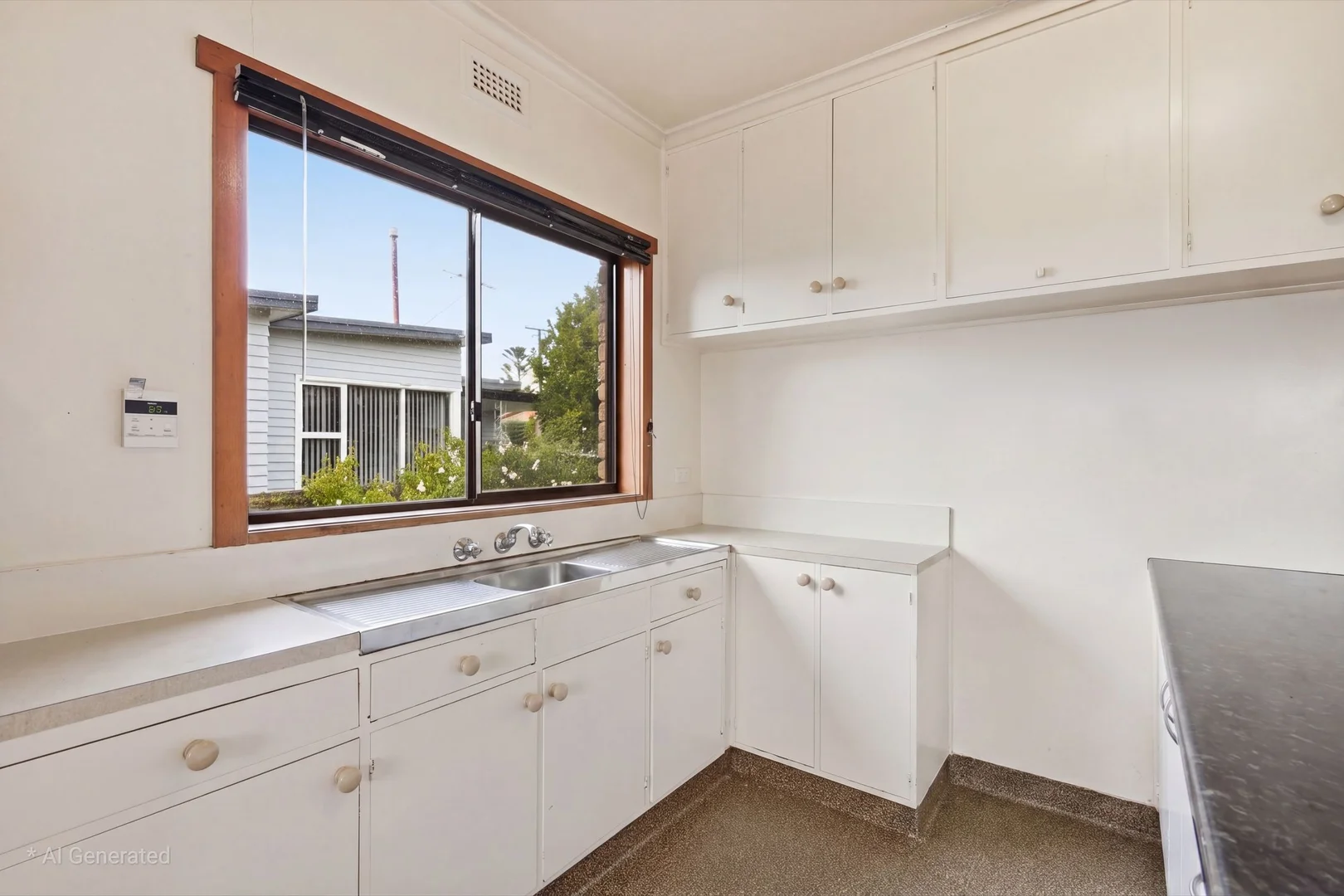 Additional image 7 of 14 Balmain Street, Glenorchy TAS 7010