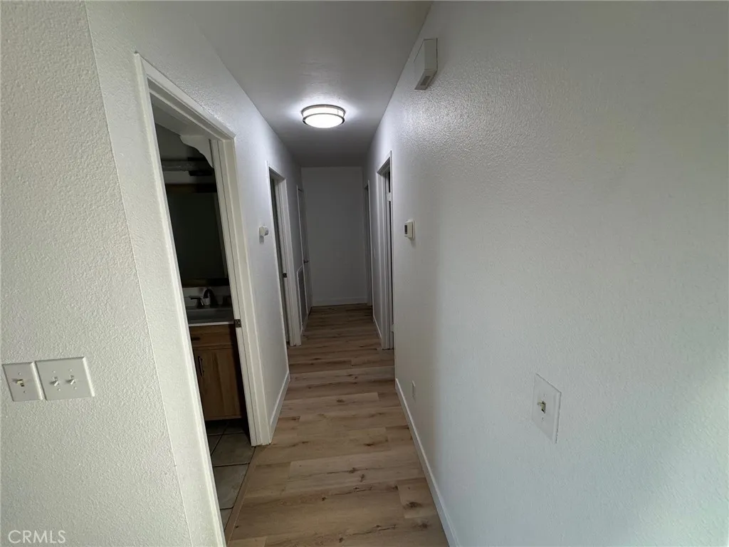Additional image 41 of 10333 Tamarisk Avenue, Hesperia, CA 92345