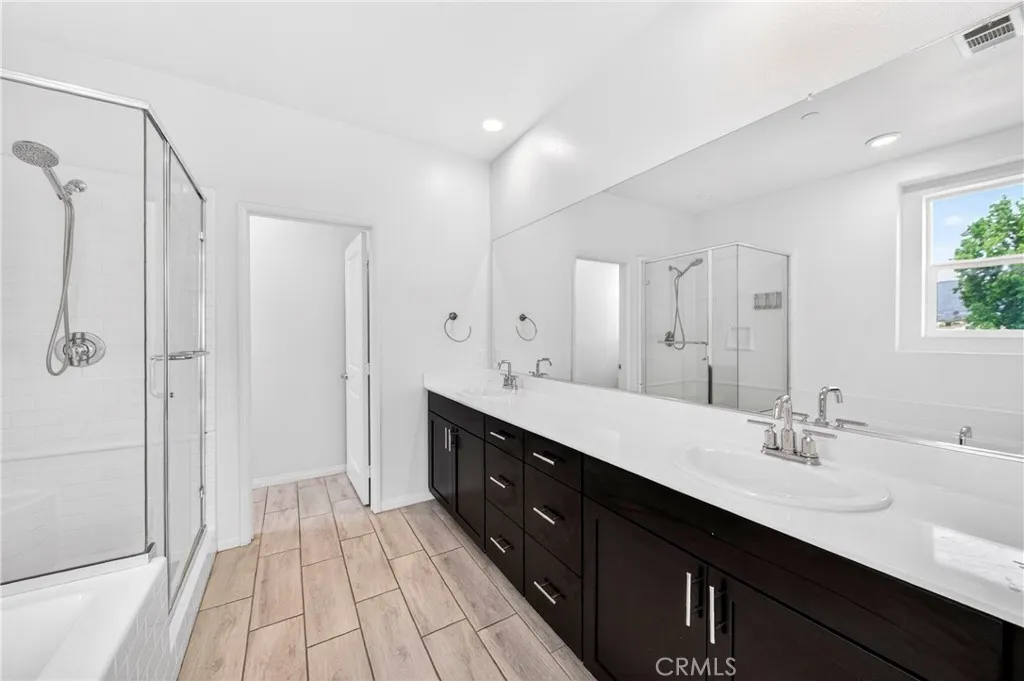Additional image 8 of 1185 Harvest Dr., Covina, CA 91722