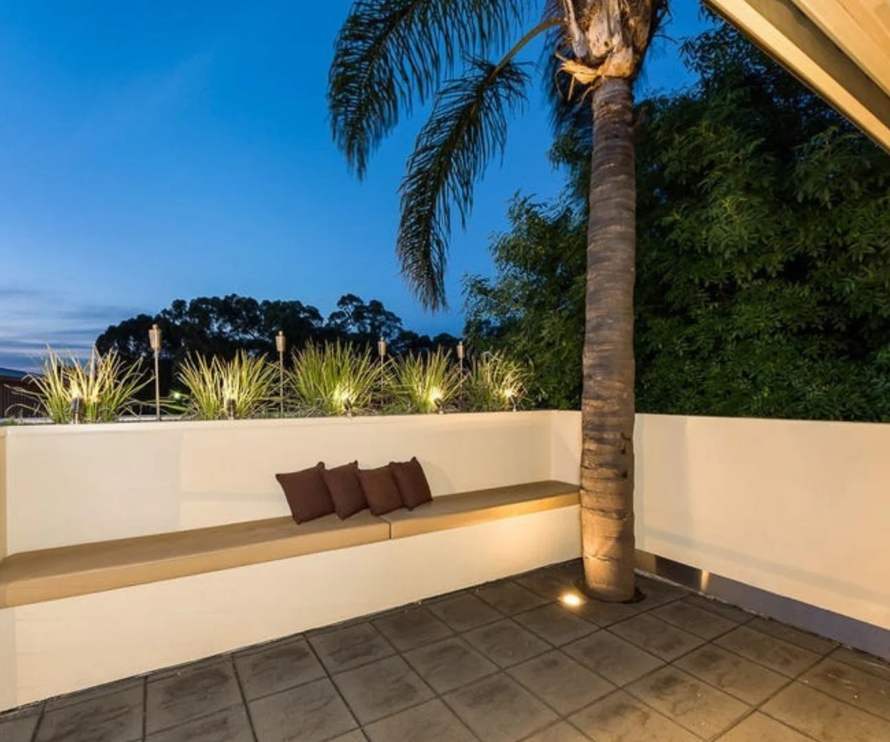 Additional image 13 of 343 Gorge Rd, Athelstone SA 5076