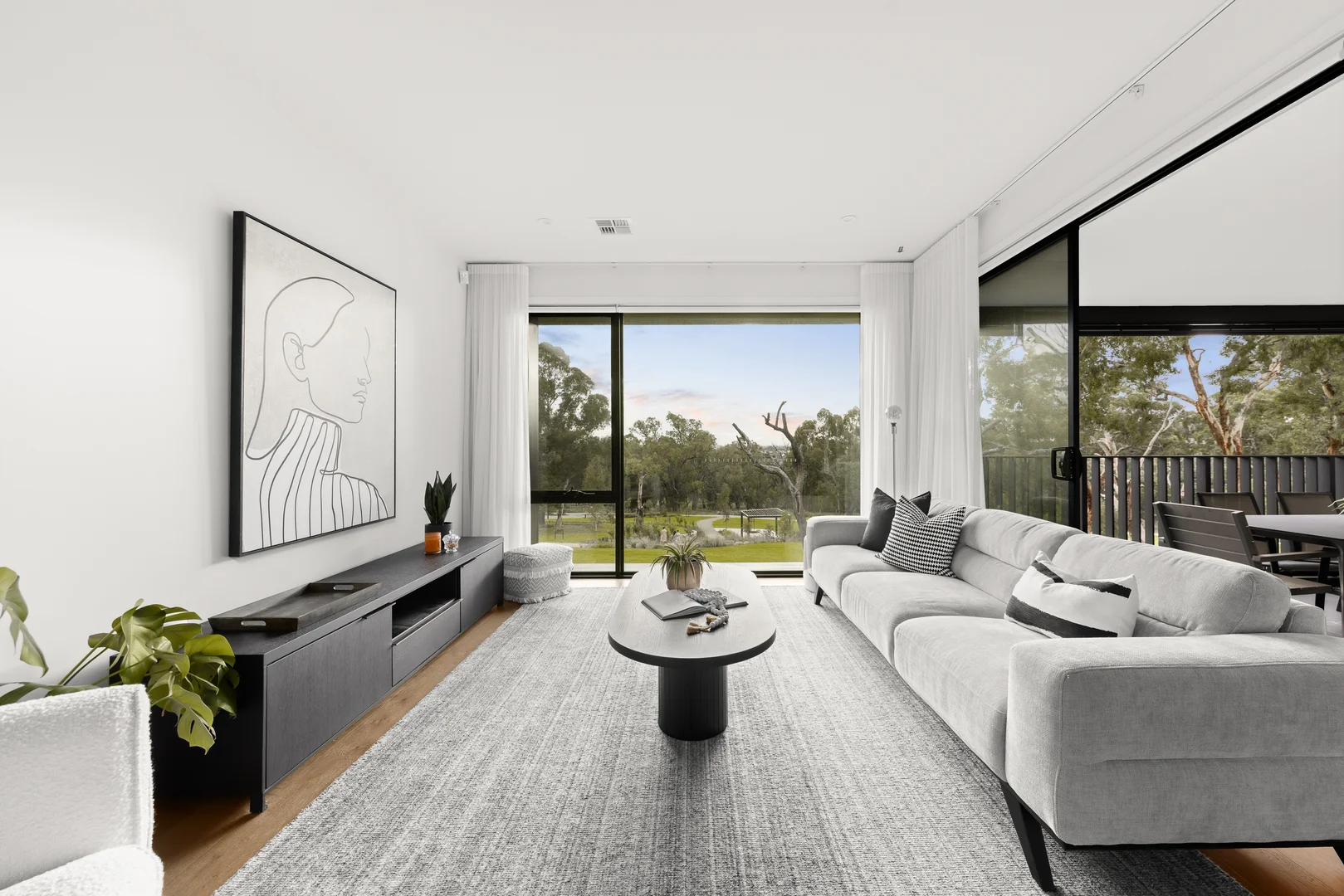 Additional image 6 of 9 Aberdeen Drive, Doncaster VIC 3108