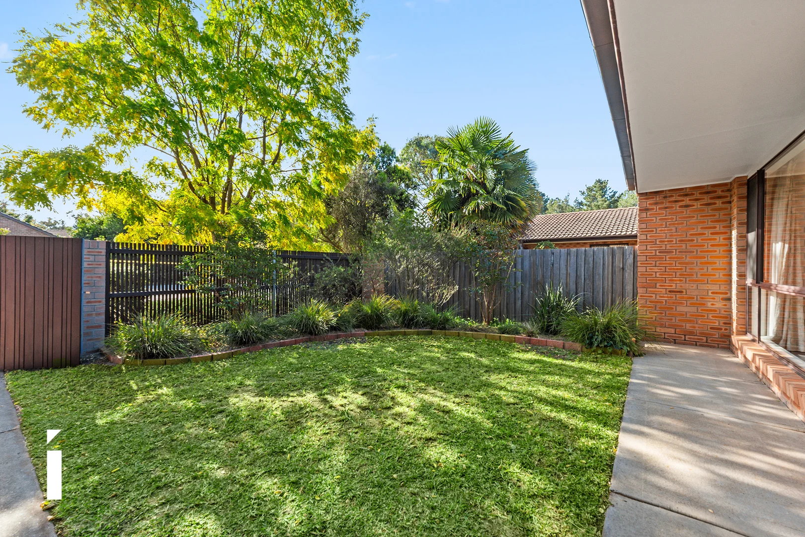 Additional image 19 of 16/21 Cossington Smith Crescent, Lyneham ACT 2602