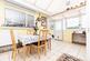 Additional image 20 of Plassey Crescent, Bournemouth BH10
