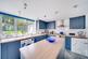 Additional image 6 of Chapel Road, Jackfield, TF8