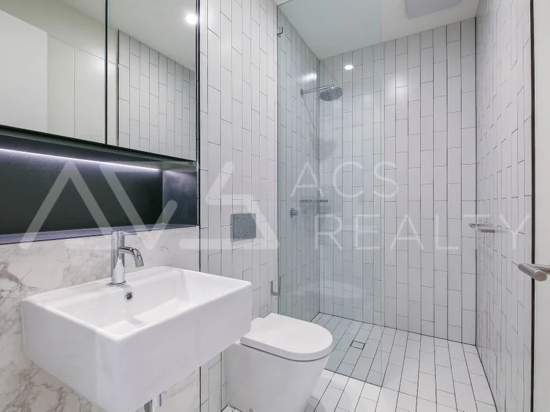 Additional image 10 of 80/8 Crewe Place, Rosebery NSW 2018