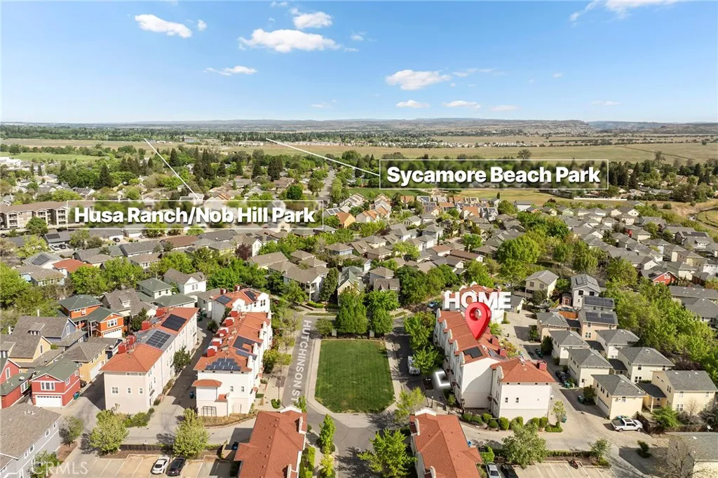 Additional image 77 of 2227 Hutchinson Street, Chico, CA 95928