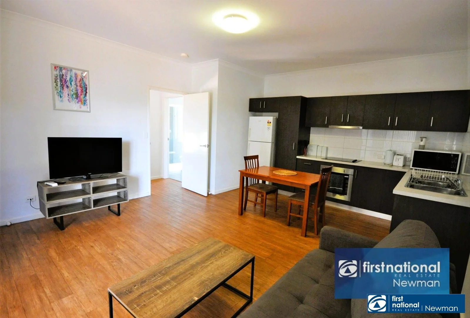 3/30 Mindarra Drive, Newman WA 6753