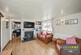Additional image 17 of Codsall Wood Road, Wolverhampton WV8