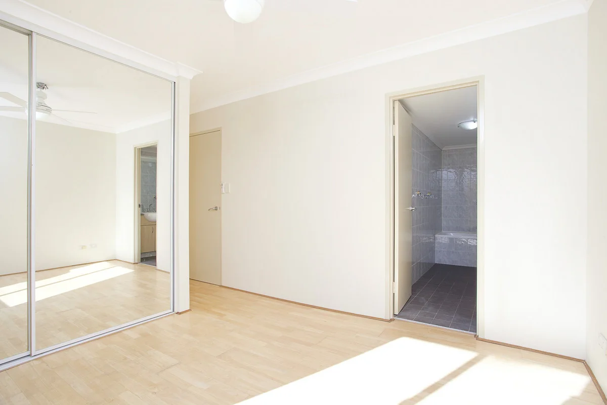 Additional image 4 of 34/21 Norton Street, Leichhardt NSW 2040