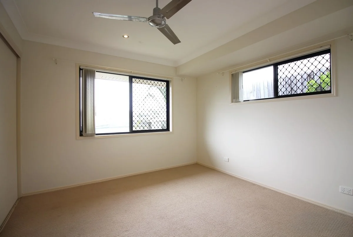 Additional image 11 of 30 Meryll Court, Kallangur QLD 4503