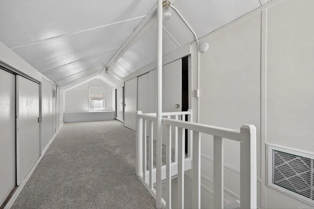 Additional image 43 of 3811 Boyce Avenue, Los Angeles, CA 90039